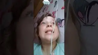 обращение к ютубу