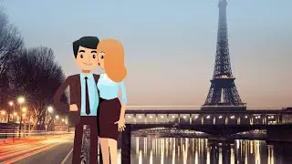 Как приветствуют друг друга в разных странах мира?