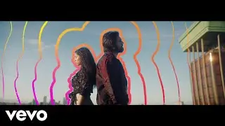 Juanes, Alessia Cara - Querer Mejor