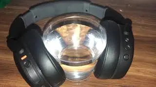 BASS GO Brrrrrrrrrrrrrrrrrrrrrrrrrrrrr