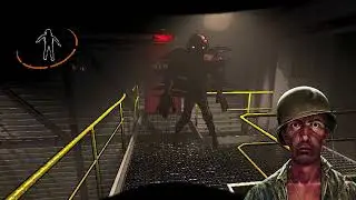 1000 quota stare (Why always me?)