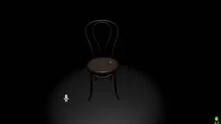 end