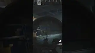 -3 Развязка #eft #escapefromtarkov #tarkov #тарков #побегизтаркова #ефт #tarkovclips #tarkovmoments