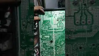 how to fix h33 error panasonic r32