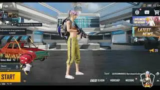 Fiennly CONCORESH 🥰(STARK YT)