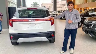 Kia seltos htx imt | why you should buy imt over amt or mt | imt pros and cons
