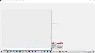 How To Install OBS Classic