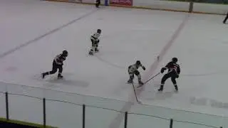 TRT @ West Hill Jan7:20  P3