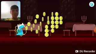Desnecsesauro 4 quase no cinema