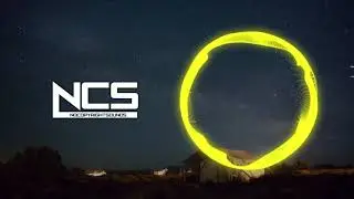 Syn Cole - Gizmo [NCS Release]