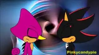 WATCHING ME MEME (Testing Adobe Premiere Pro CC)