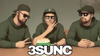 3SUN-C - DAUG REIKALŲ