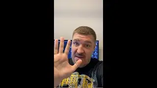 ТОЛЬКО ПЛЮСЫ на бинарных опционах