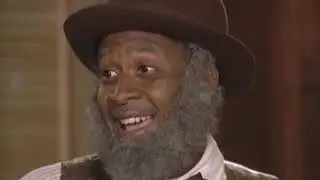 The Man Show S05 E04