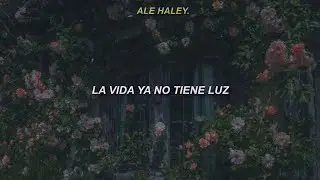 Tyler, The Creator - Cowboy / Subtitulado al español / [Versión original]