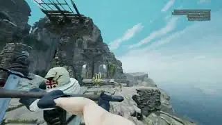 TorClacker