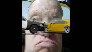 PewDiePie fan when: