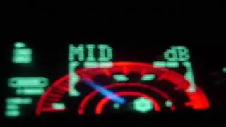 Sony Genezi Mhc-Gtr8 (HD)