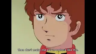 Jujutsu Kaisen, Mobile Suit Gundam, Steins;Gate, Monster, Zom 100 - WE WATCH ANIME, EPISODE 19 pt 2