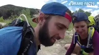 СМЕШНЫЕ ПАДЕНИЯ 2  ЛУЧШИЕ ПРИКОЛЫ И ФЕЙЛЫ ЯНВАРЬ 2018