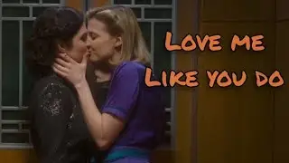 irena&alena||zlatà labut