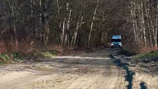 БЕСПРЕДЕЛ! ОНИ ГОТОВЫ НАМ ПОМОЧЬ? ЭКСКЛЮЗИВ 19 часть