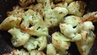 BU GÜN BİŞİRDİYİM YEMEKLER.DÜYÜ SUPU,GÜLKELEM,İKRA KATLETİ