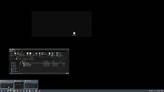 Loading File data to a Table with SSIS