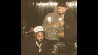 (FREE) Meek Mill Type Beat 2024 