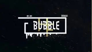 Bingx - Bubble