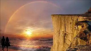 I Won't Last A Day Without You（愛は夢の中に）The Carpenters カーペンターズ（日本語訳）ENG Lyrics
