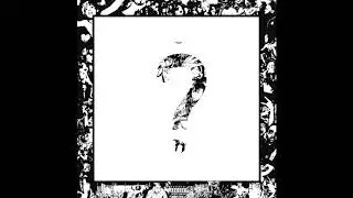 XXXTENTACION- Moonlight (Instrumental w/Hook)