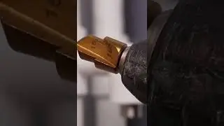 Пайка ппр фитингов