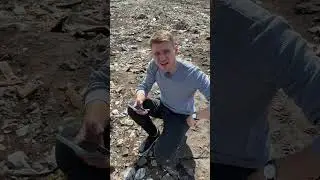 А где вы ищите оригинальные запчасти? 🤨 