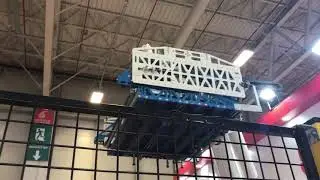 automation