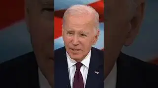 Joe Biden Fakten Die Du Noch Nicht Wusstest 🤯