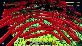 Trove 300+ Celebratory Pinatas