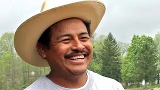 The Southern Border - America's Immigration History | Part 5