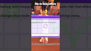 The WORST ROBLOX SCAMS 