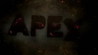 ОРЕХ ТРЕЙЛЕР (Сервер в описании)