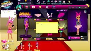 MSP/Rare Haftası?!