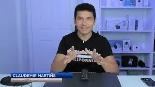 Como resetar DVRs da Samsung SRDs e SDRs