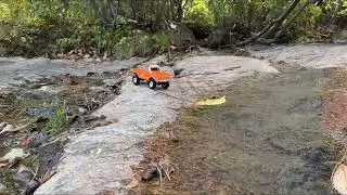 Scx24 C10