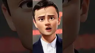 Jack Ma to Entrepreneurs #shorts #viralshorts #entrepreneur