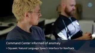 Sigma8: Embodied AI Co-Pilot for Accelerating Scientific Discovery