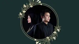 Promo templet undangan digital elegant part 3