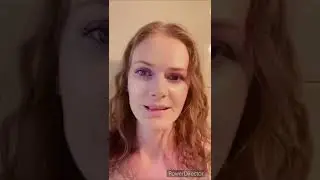 Как выглядит родовое проклятие #духовность #жизнь #психология #реальность #люди #правда #война #факт