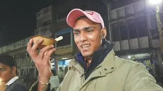GAAO KI RABADI 🍧 #ketakshariva #indianvillage #gaokirabadi #100ksubchallenge