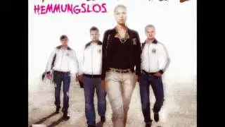 House Rockerz - Hemmungslos (Original Mix)