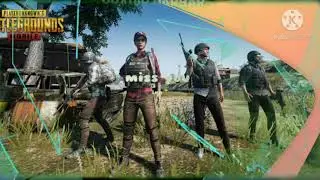 pubg banned in India🇮🇳 😭😭